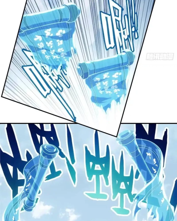 Ngã Dục Phong Thiên Chapter 19 - 20