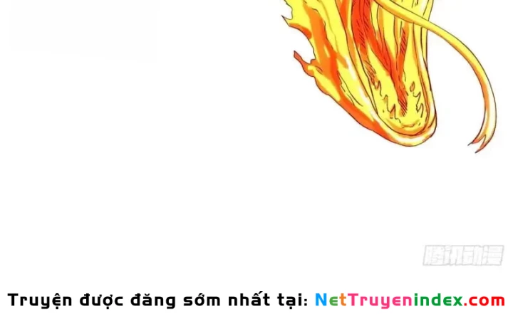 Ngã Dục Phong Thiên Chapter 19 - 25