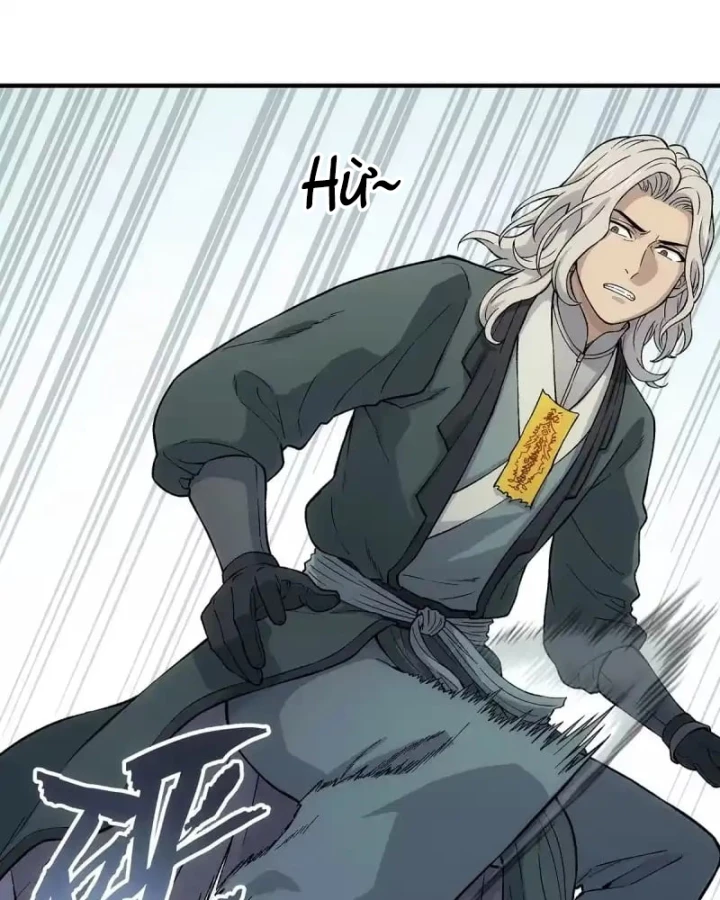 Ngã Dục Phong Thiên Chapter 19 - 26