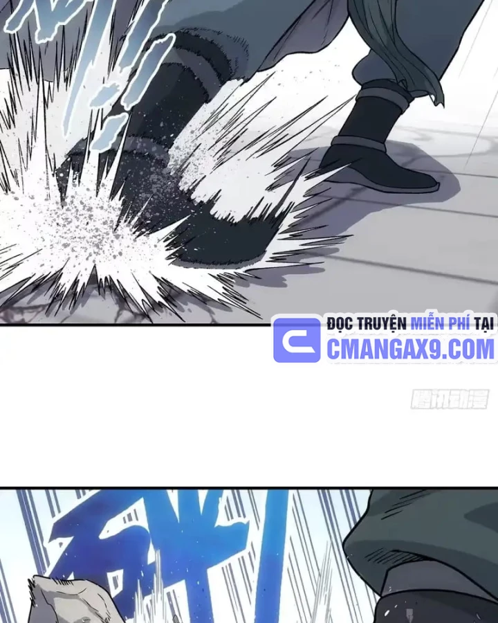 Ngã Dục Phong Thiên Chapter 19 - 27