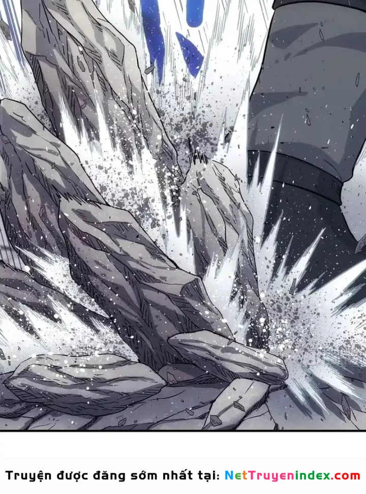 Ngã Dục Phong Thiên Chapter 19 - 28