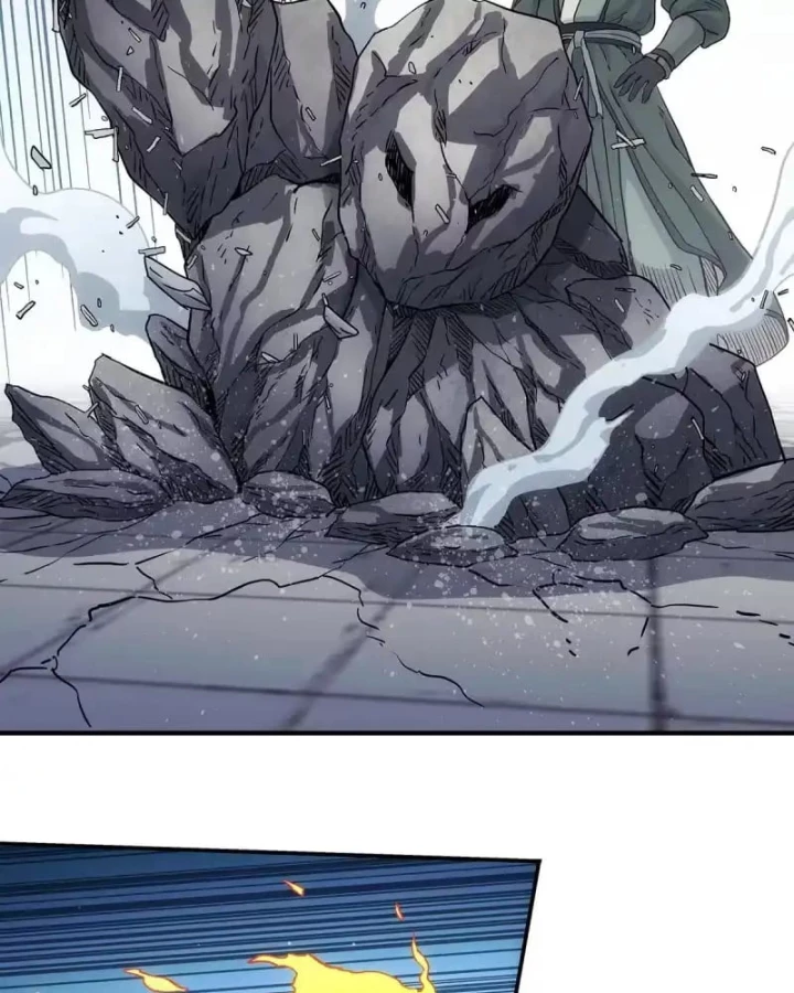 Ngã Dục Phong Thiên Chapter 19 - 30