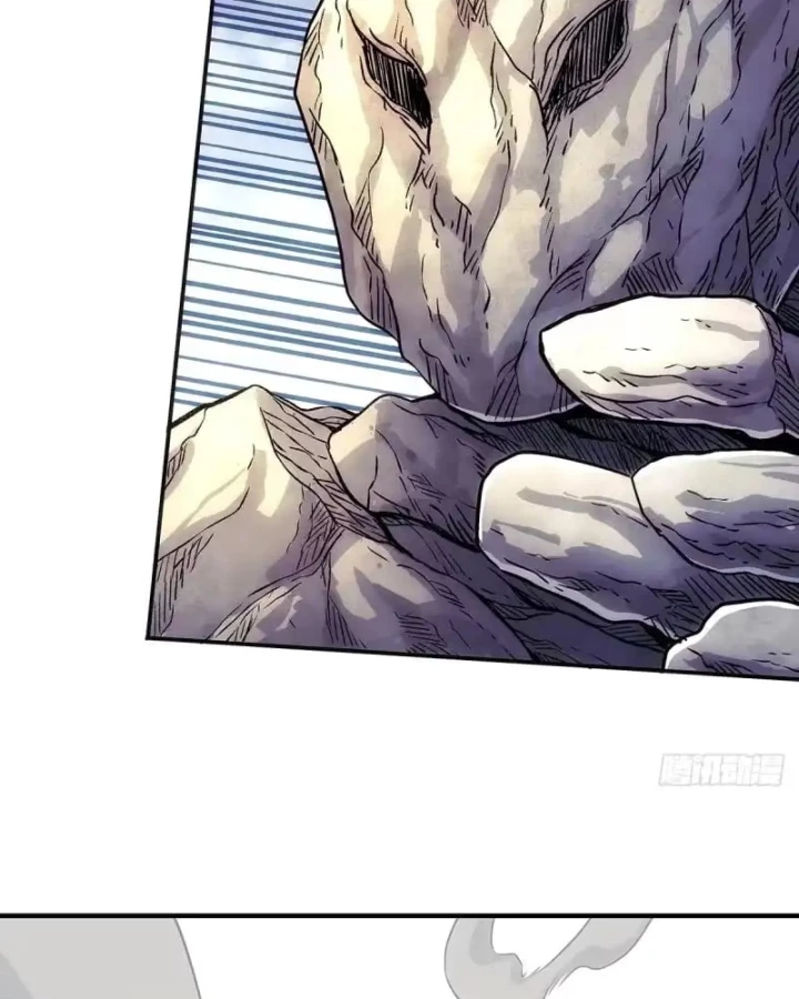 Ngã Dục Phong Thiên Chapter 19 - 32