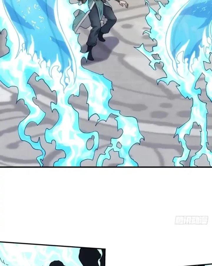 Ngã Dục Phong Thiên Chapter 19 - 37