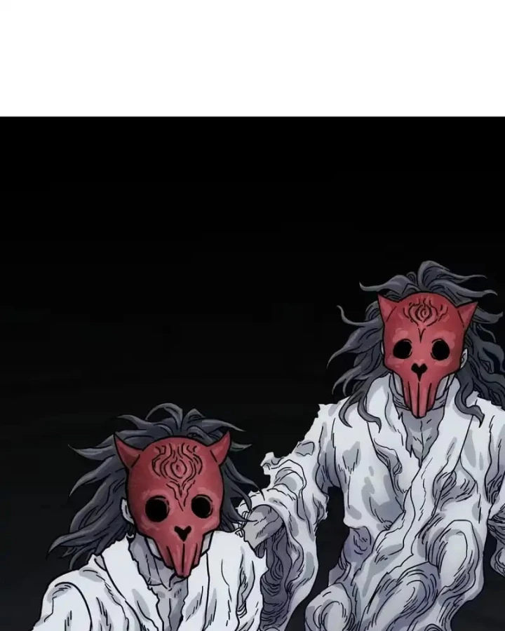 Ngã Dục Phong Thiên Chapter 19 - 39