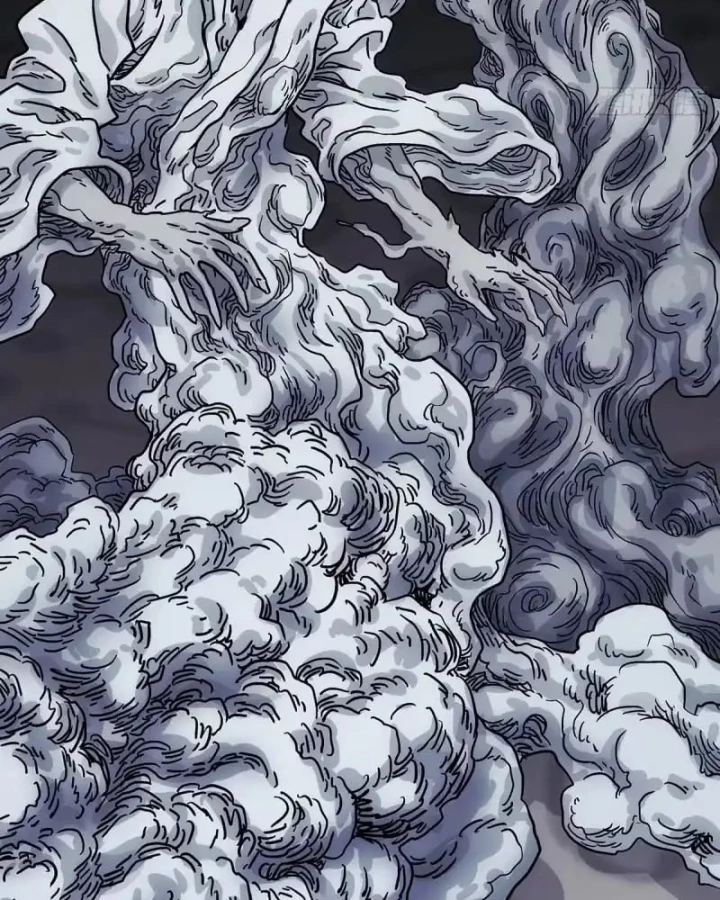 Ngã Dục Phong Thiên Chapter 19 - 40