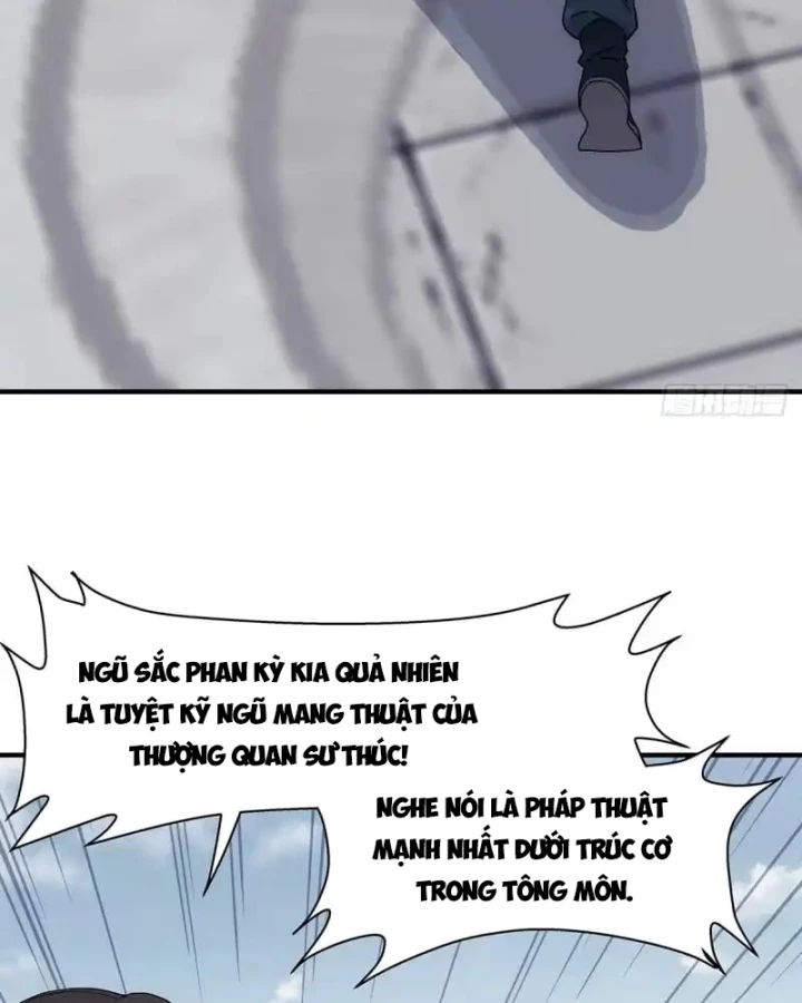 Ngã Dục Phong Thiên Chapter 19 - 42