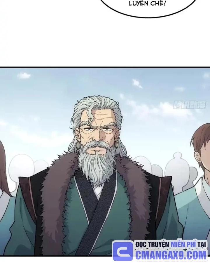 Ngã Dục Phong Thiên Chapter 19 - 45