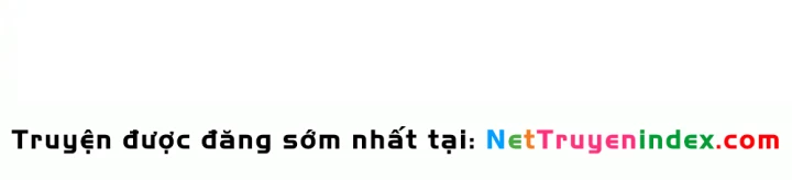 Ngã Dục Phong Thiên Chapter 19 - 47