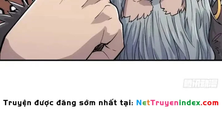 Ngã Dục Phong Thiên Chapter 19 - 50