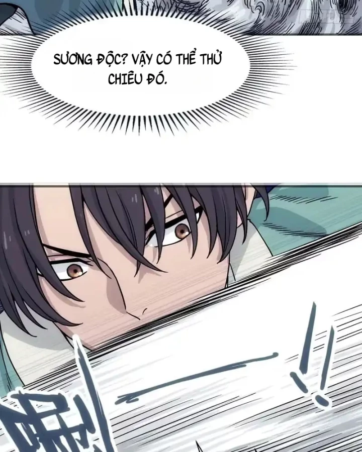 Ngã Dục Phong Thiên Chapter 19 - 52