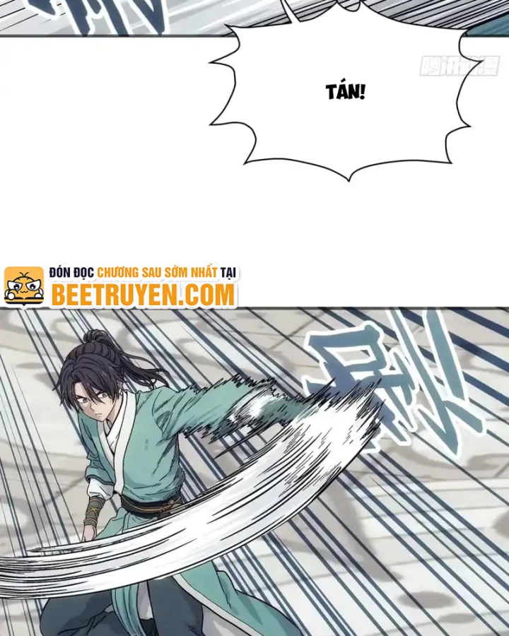 Ngã Dục Phong Thiên Chapter 19 - 53