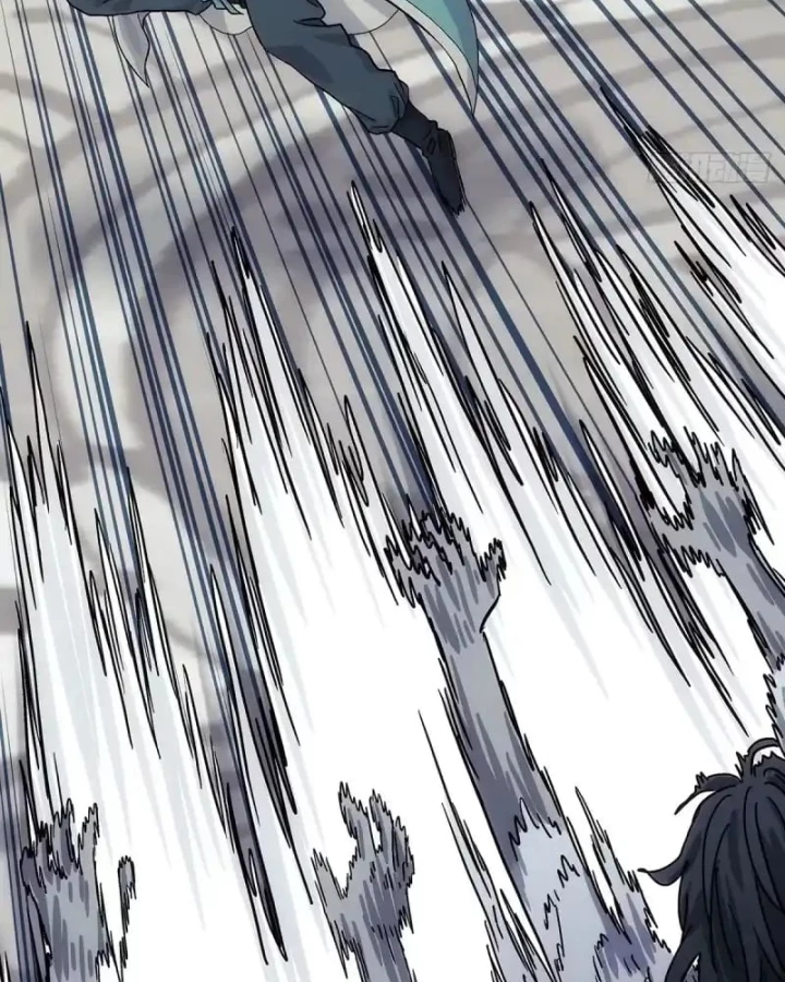 Ngã Dục Phong Thiên Chapter 19 - 54