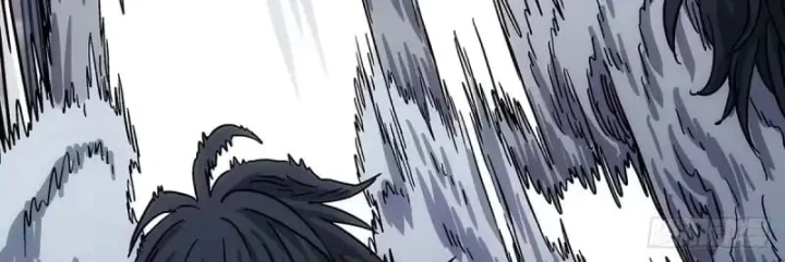 Ngã Dục Phong Thiên Chapter 19 - 55