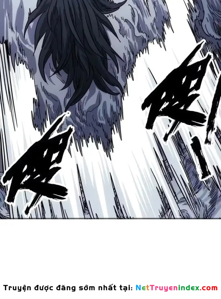 Ngã Dục Phong Thiên Chapter 19 - 56