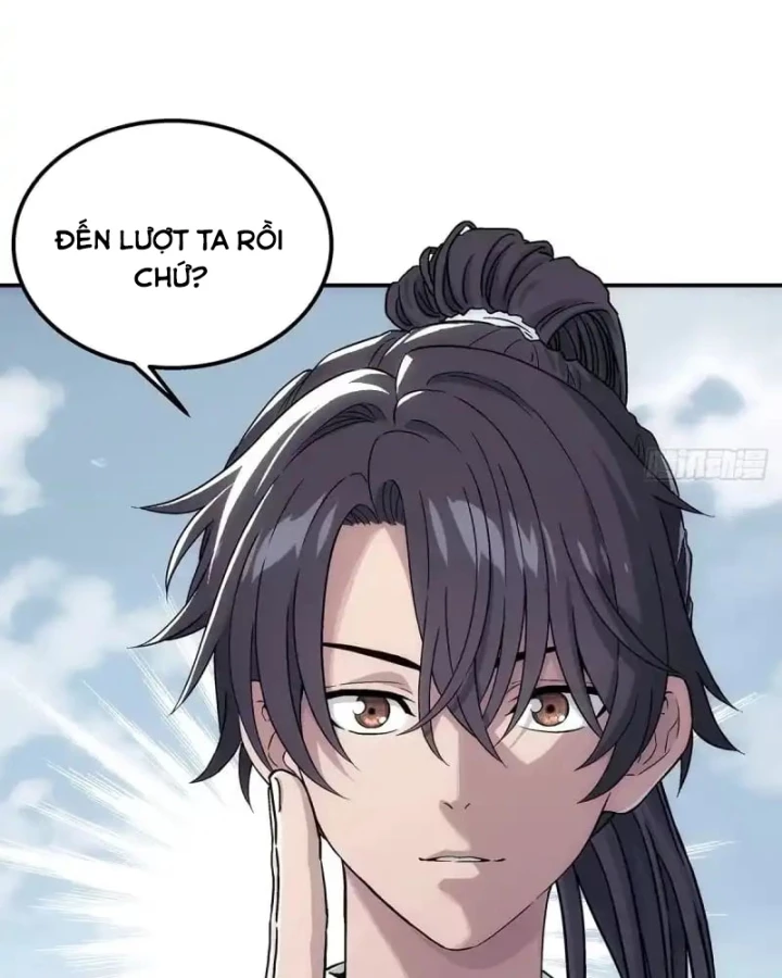 Ngã Dục Phong Thiên Chapter 19 - 58