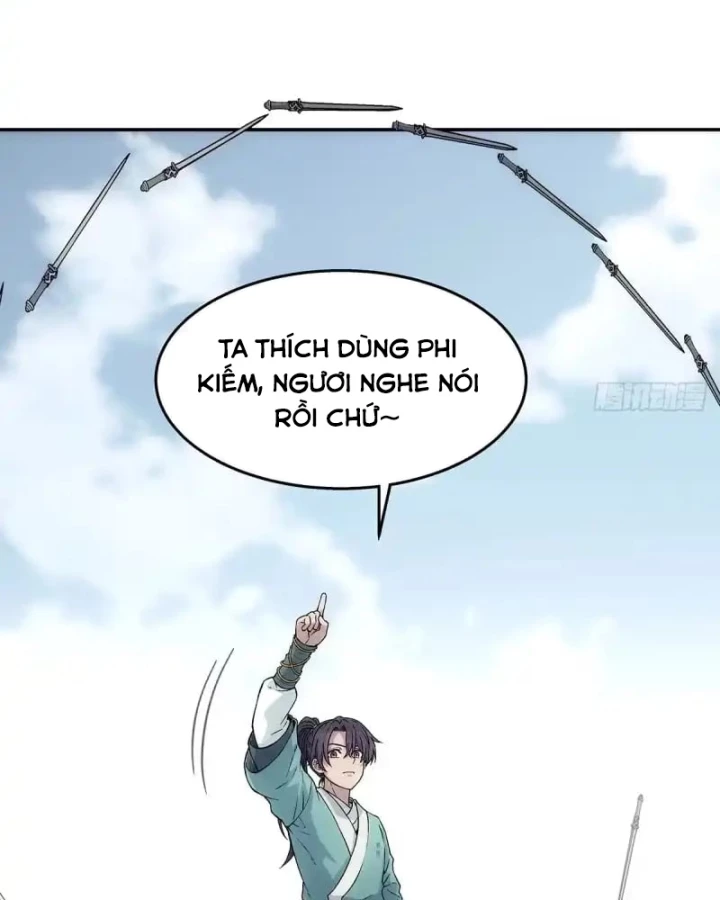 Ngã Dục Phong Thiên Chapter 19 - 60