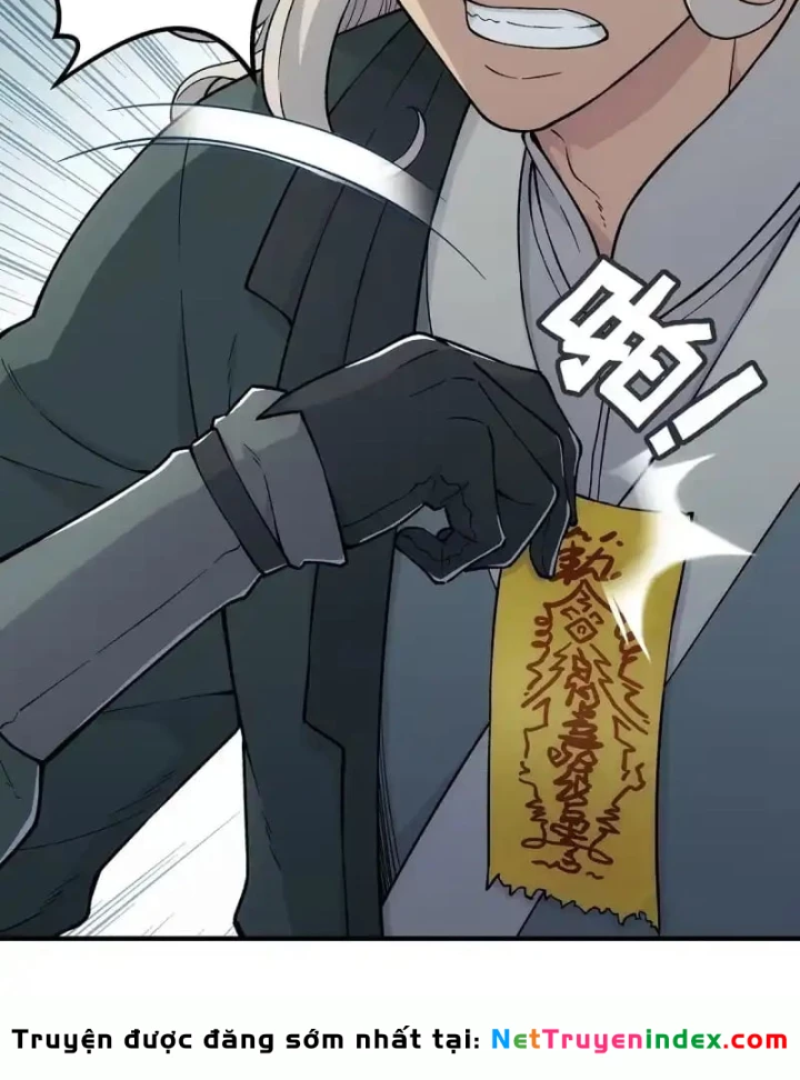 Ngã Dục Phong Thiên Chapter 19 - 62