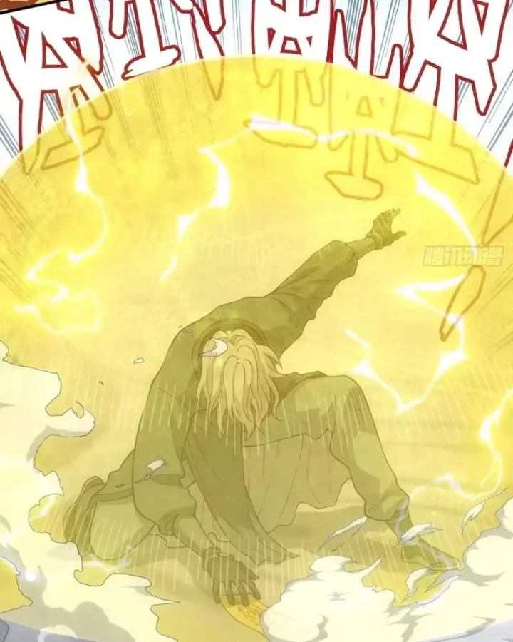 Ngã Dục Phong Thiên Chapter 19 - 66