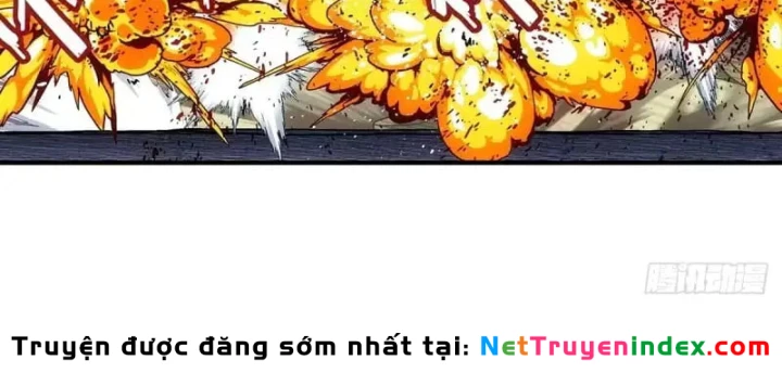 Ngã Dục Phong Thiên Chapter 19 - 69