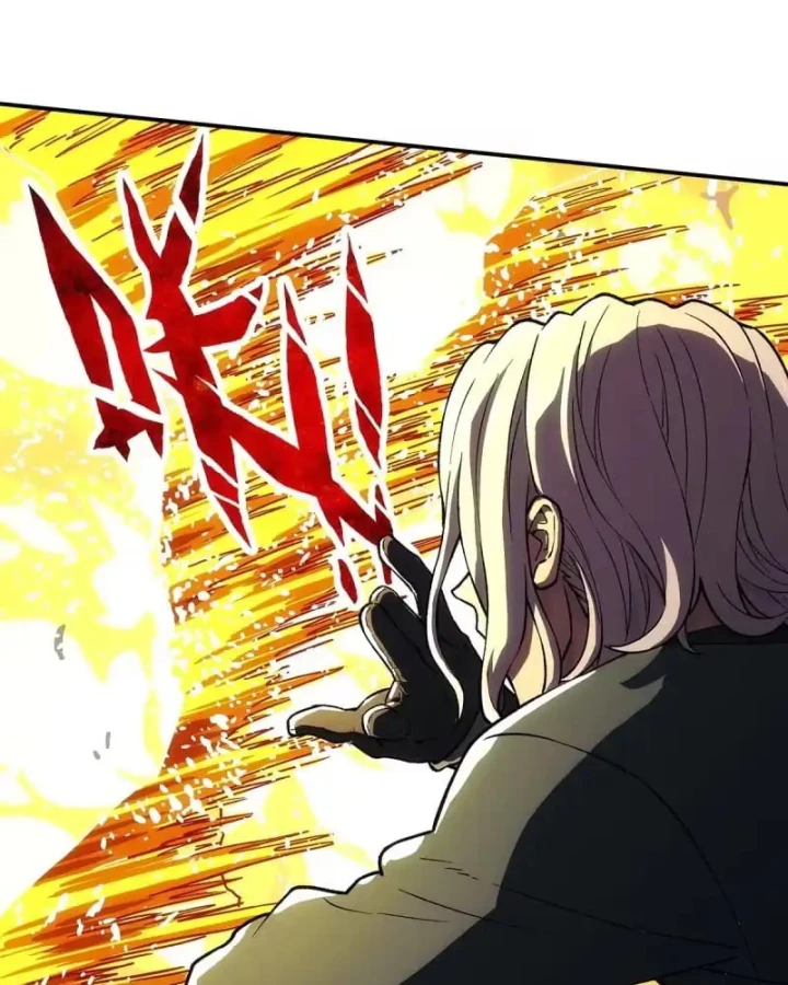 Ngã Dục Phong Thiên Chapter 19 - 70