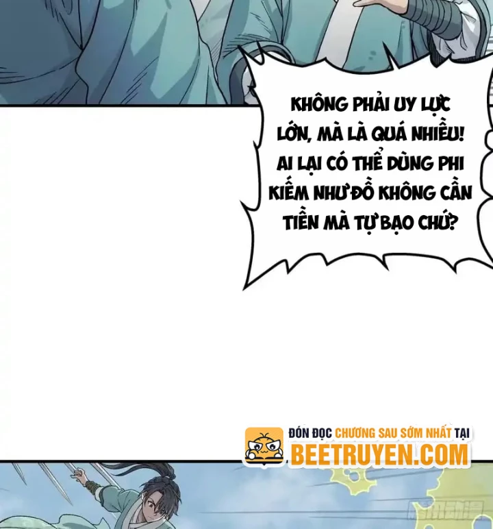 Ngã Dục Phong Thiên Chapter 19 - 72