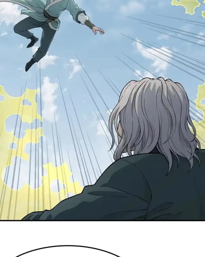 Ngã Dục Phong Thiên Chapter 19 - 73