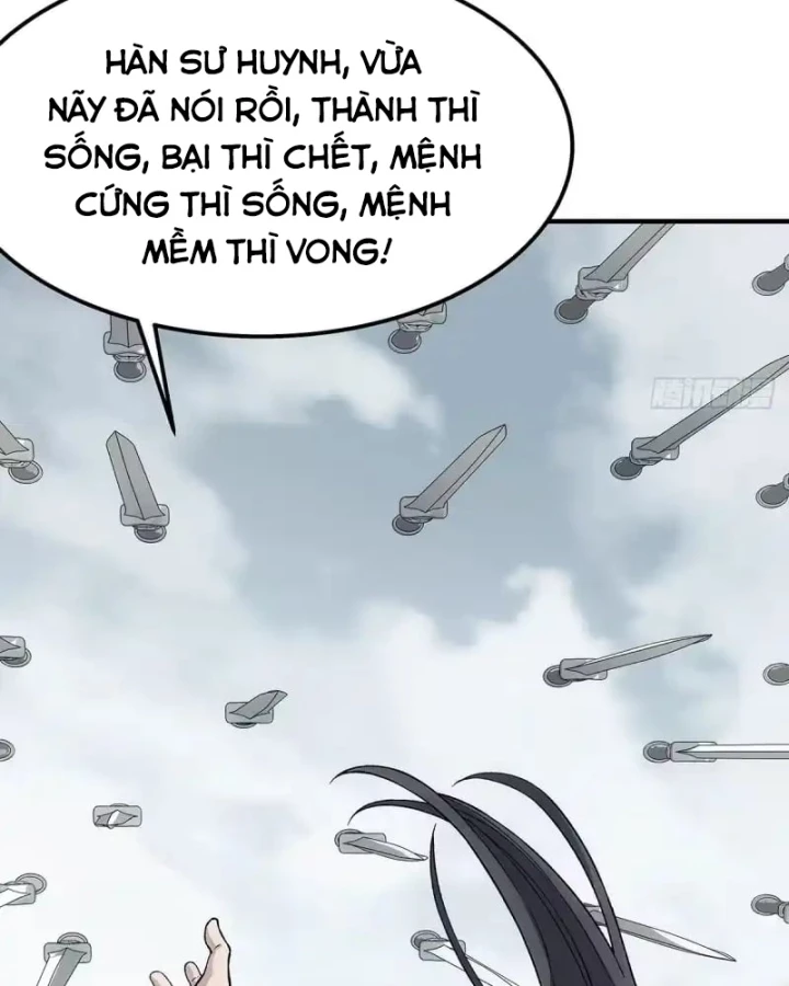 Ngã Dục Phong Thiên Chapter 19 - 74