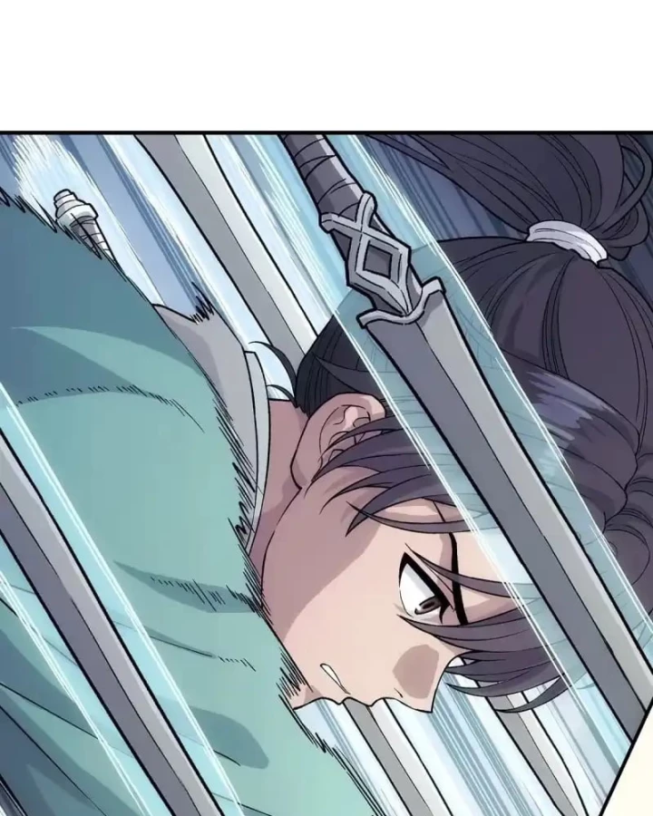 Ngã Dục Phong Thiên Chapter 19 - 76