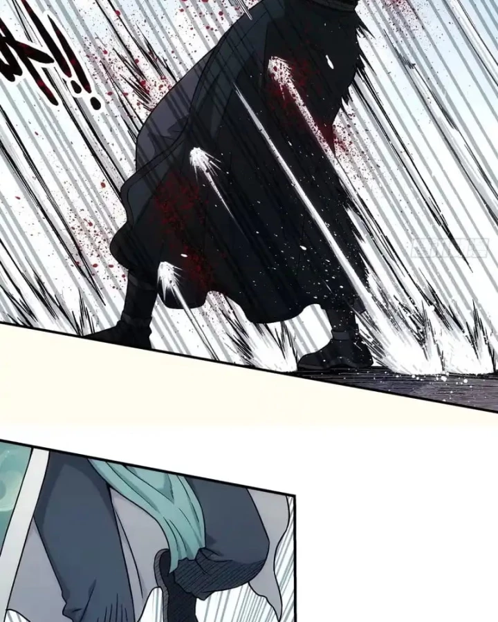 Ngã Dục Phong Thiên Chapter 19 - 79