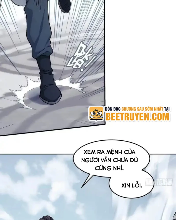 Ngã Dục Phong Thiên Chapter 19 - 80