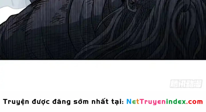 Ngã Dục Phong Thiên Chapter 19 - 82