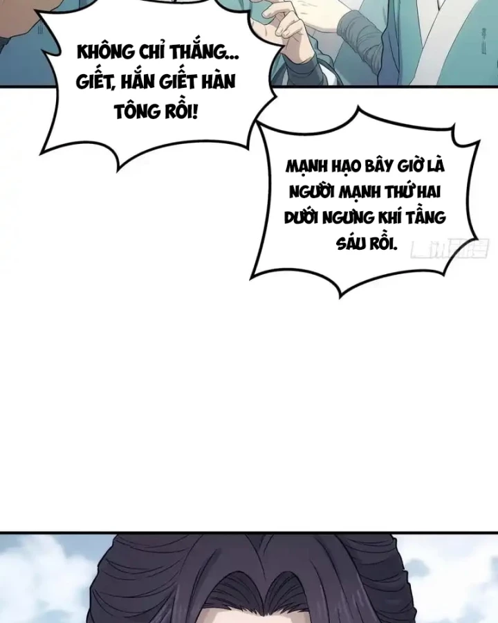 Ngã Dục Phong Thiên Chapter 19 - 84