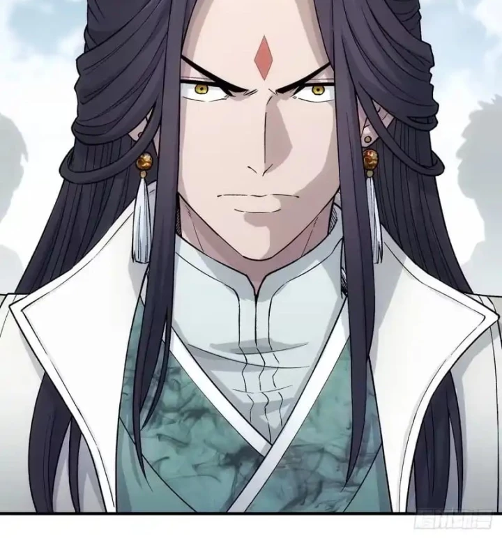 Ngã Dục Phong Thiên Chapter 19 - 85