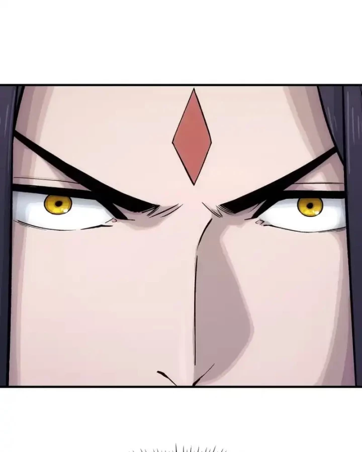 Ngã Dục Phong Thiên Chapter 19 - 86