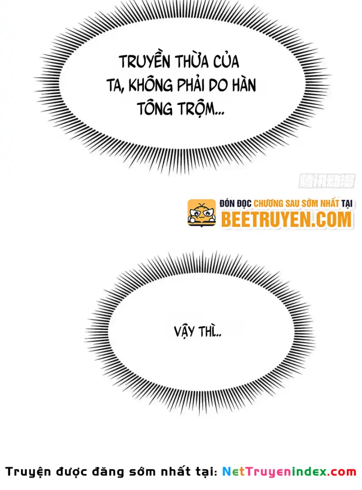 Ngã Dục Phong Thiên Chapter 19 - 87