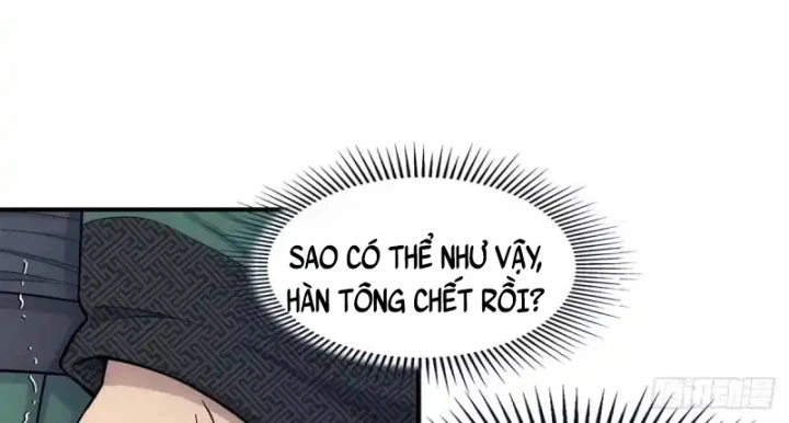 Ngã Dục Phong Thiên Chapter 20 - 9