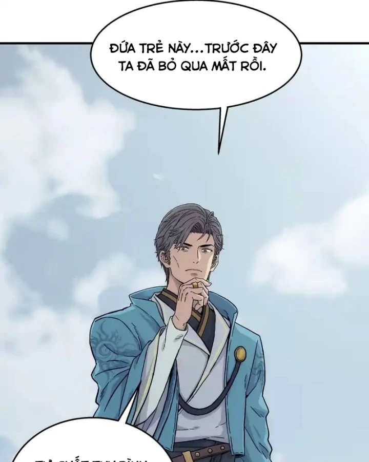 Ngã Dục Phong Thiên Chapter 20 - 13