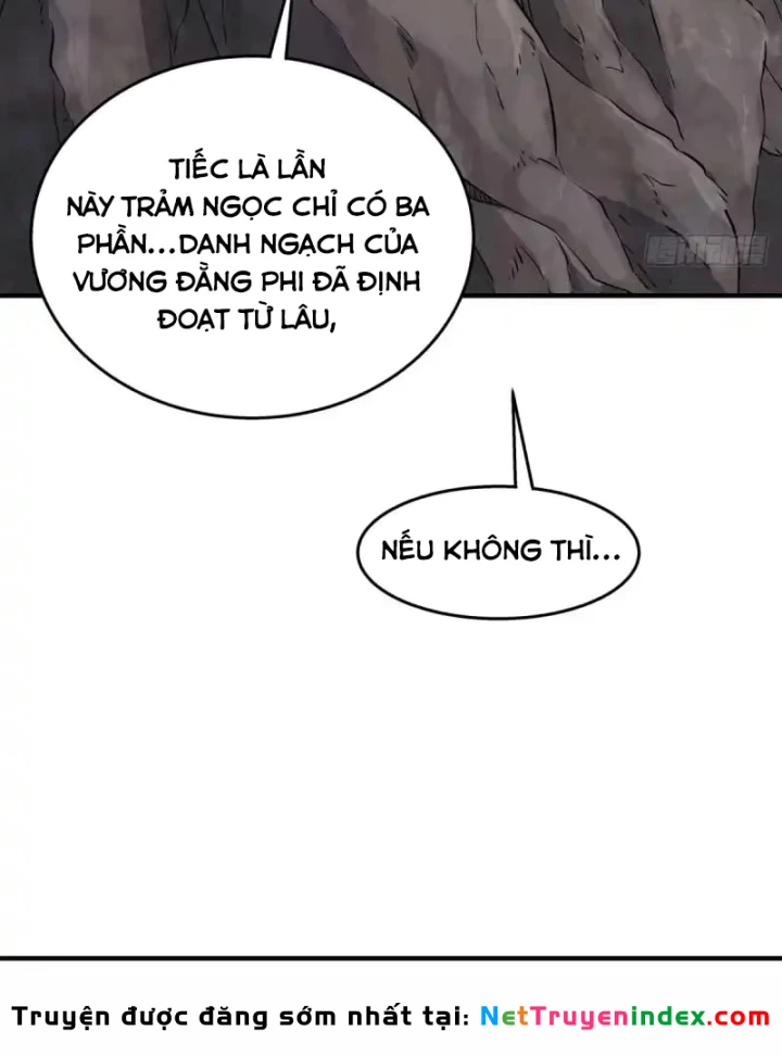 Ngã Dục Phong Thiên Chapter 20 - 15