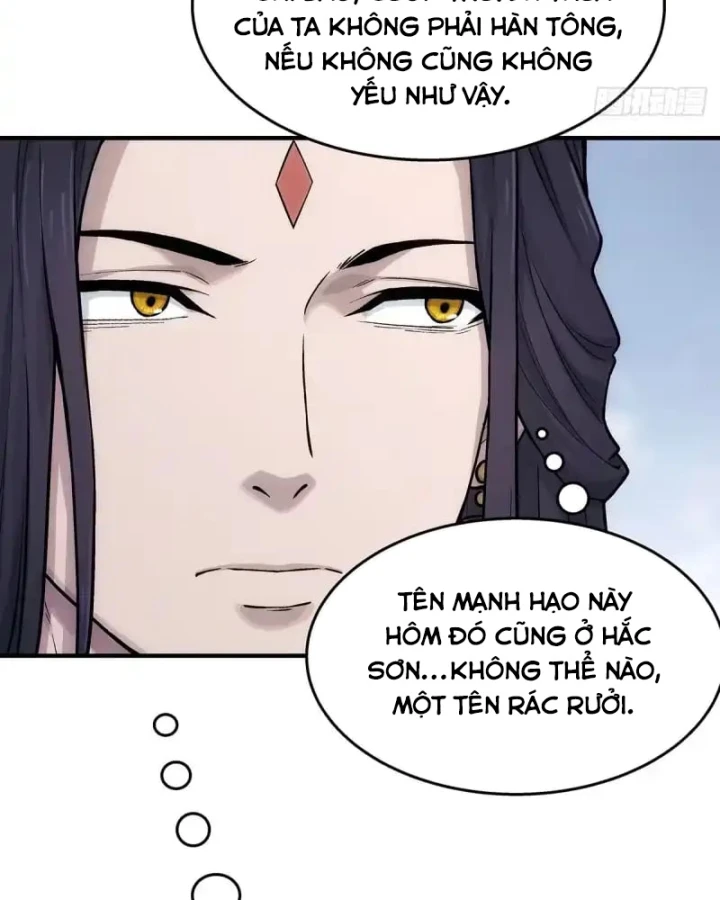 Ngã Dục Phong Thiên Chapter 20 - 18