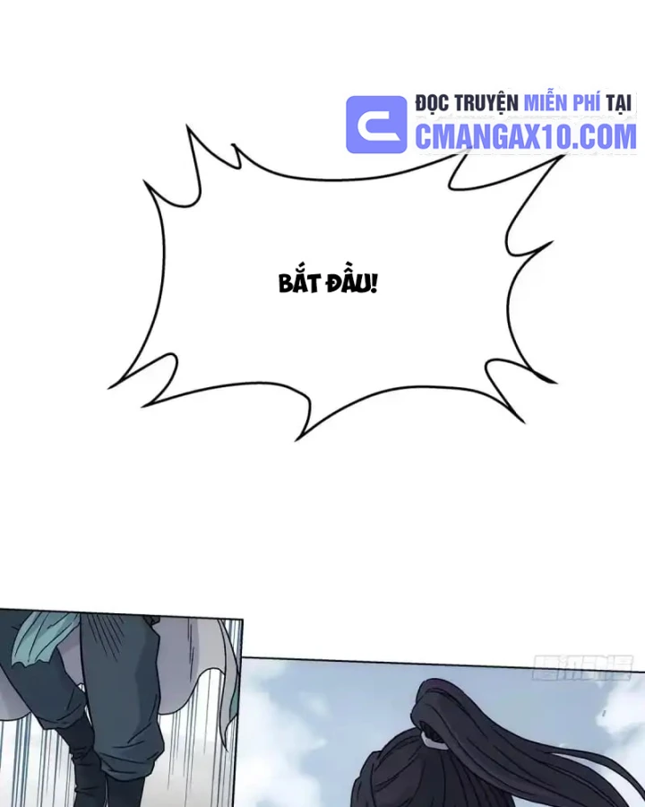 Ngã Dục Phong Thiên Chapter 20 - 26