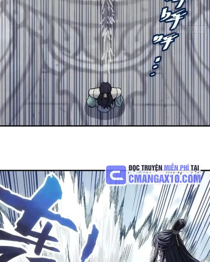 Ngã Dục Phong Thiên Chapter 20 - 40