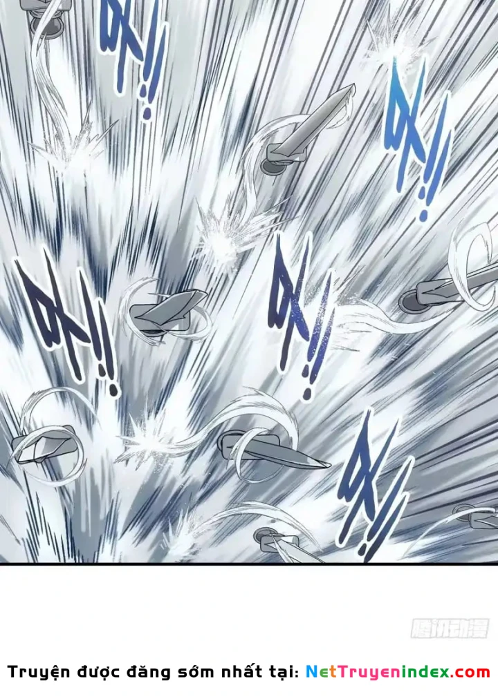 Ngã Dục Phong Thiên Chapter 20 - 42