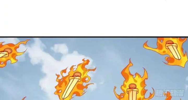 Ngã Dục Phong Thiên Chapter 20 - 46