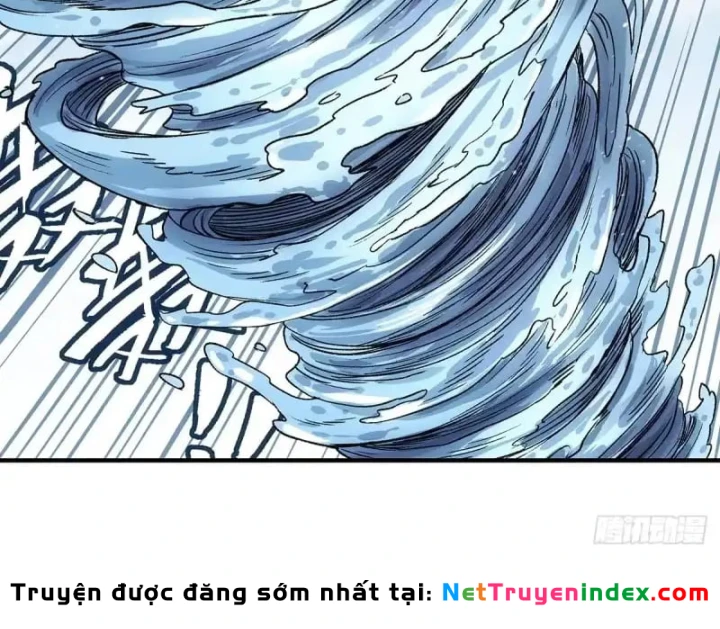 Ngã Dục Phong Thiên Chapter 20 - 58