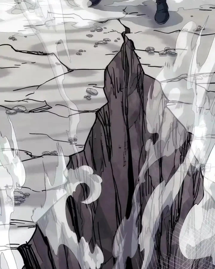 Ngã Dục Phong Thiên Chapter 20 - 66