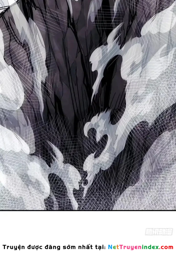 Ngã Dục Phong Thiên Chapter 20 - 67