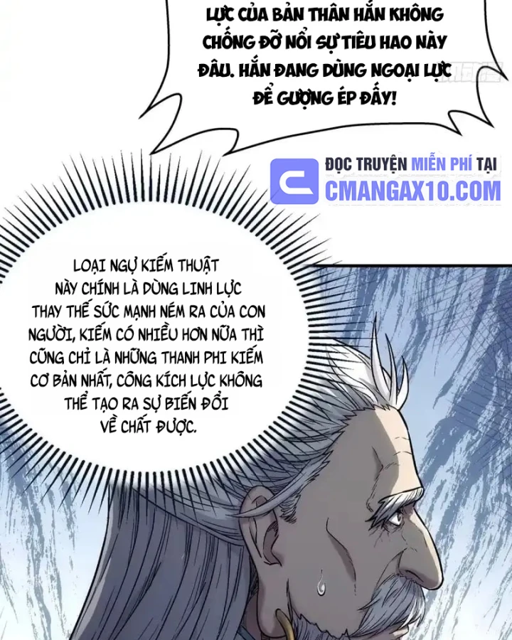 Ngã Dục Phong Thiên Chapter 20 - 82