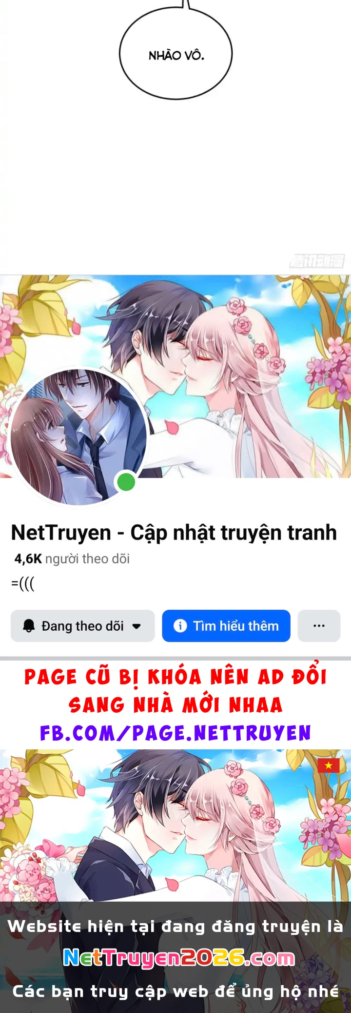 Ngã Dục Phong Thiên Chapter 20 - 86