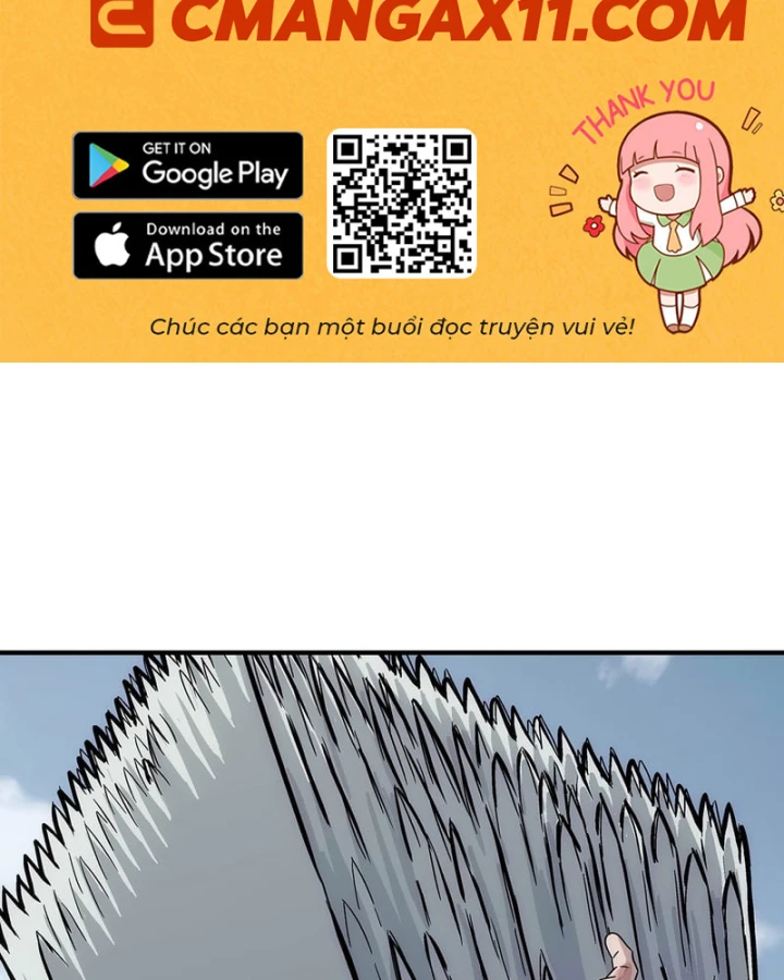 Ngã Dục Phong Thiên Chapter 21 - 2